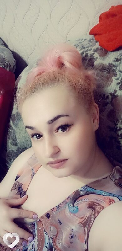 Елена, 35, Гомеле — анкета №13923
