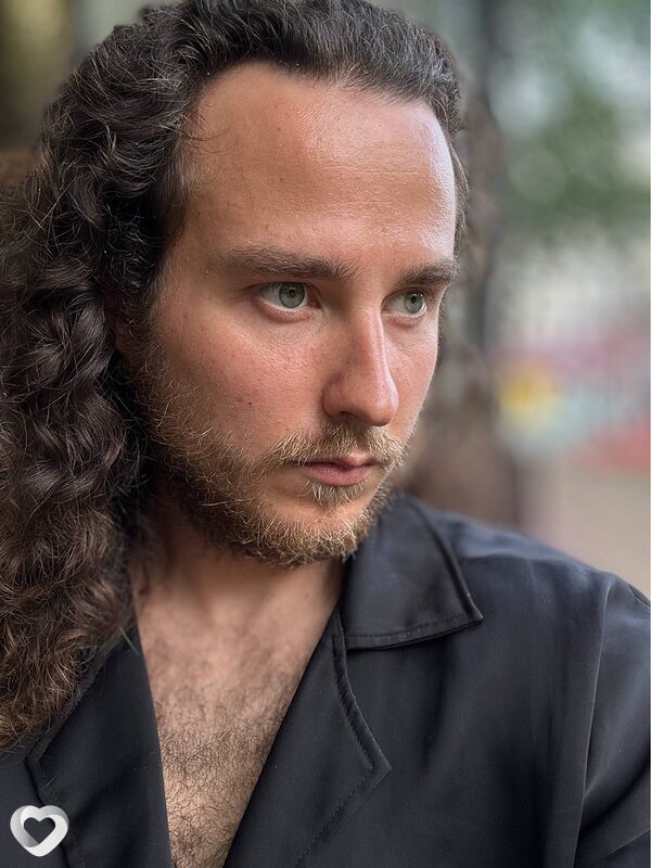 Nik, 28, Ростове-на-Дону — анкета №2968330