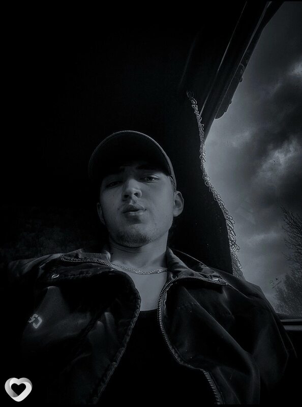 Ozod, 22, Дмитрове — анкета №2968346