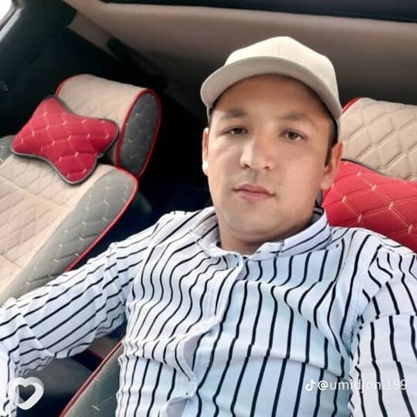 Шер, 32, Щучинске — анкета №2968505