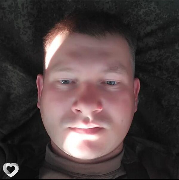 Андрей, 40, Пскове — анкета №2968559