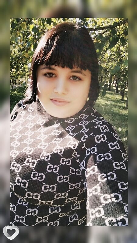 Ирина Шупенёва, 30, Минске — анкета №2968751