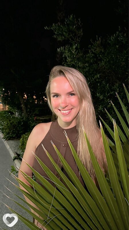 Екатерина, 40, Москве — анкета №2968766