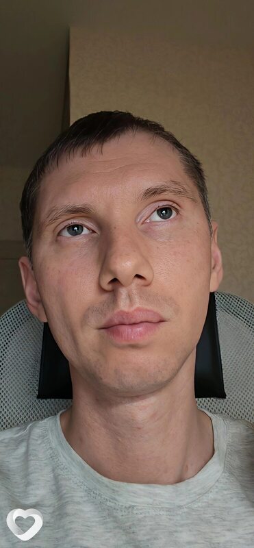 Виктор, 36, Димитровграде — анкета №2968798