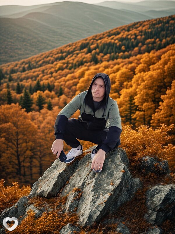 Дмитрий, 37, Нижнем Новгороде — анкета №2968817