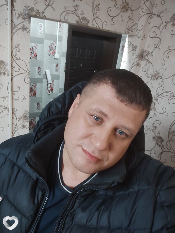 Олег, 36, Выборге — анкета №2968824