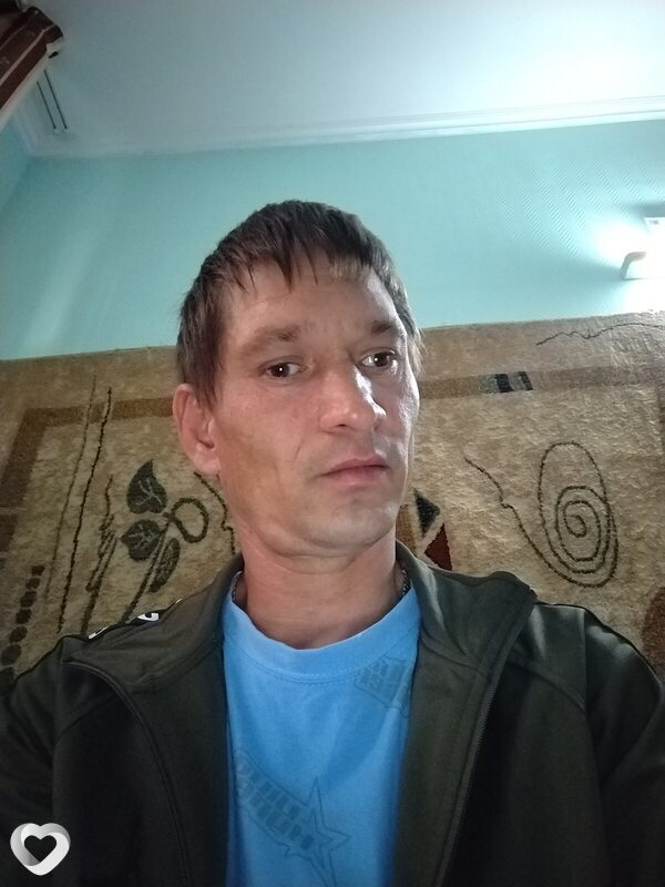 Федя, Саров