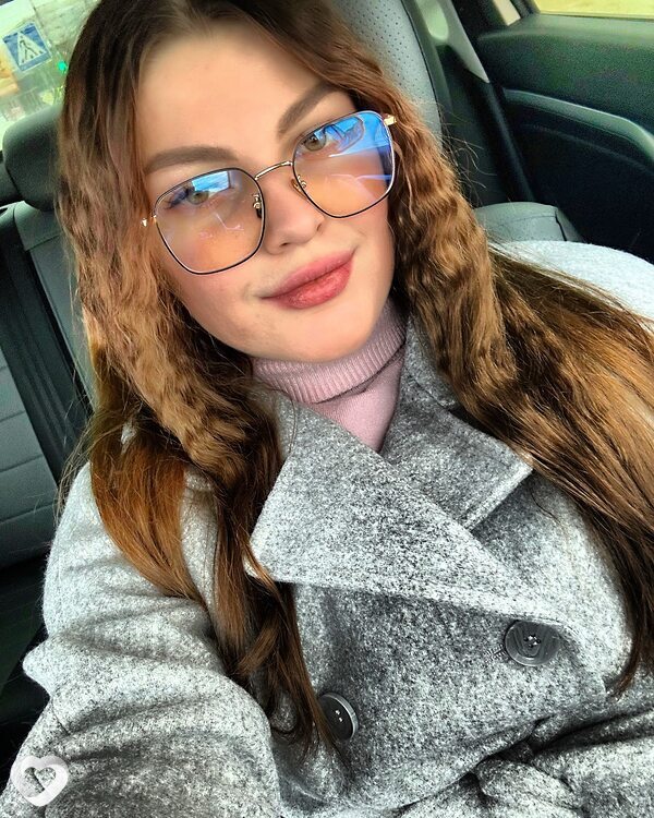 Маргарита, Кантемировка