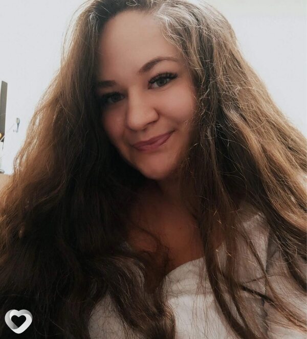 Светлана, 30, Новосибирске — анкета №2968724