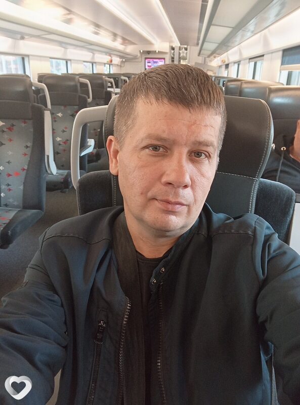 Николай, Пильна