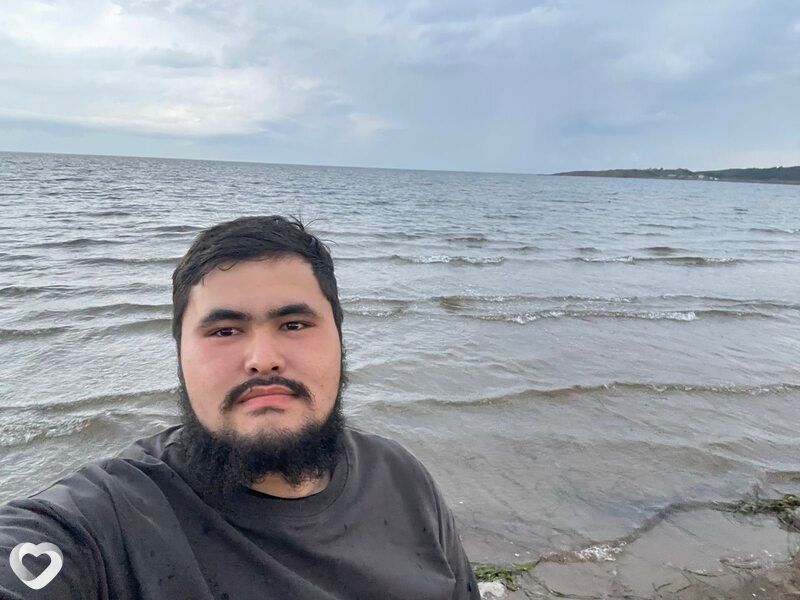 Илья, Ванино