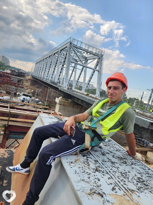 Сергей, 33, Краснодаре — анкета №2968880