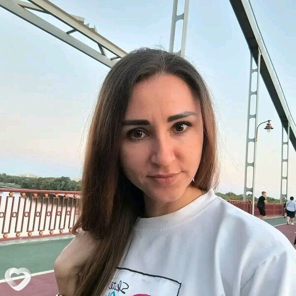 Ірина, 32, Ивано-Франковске — анкета №2968977