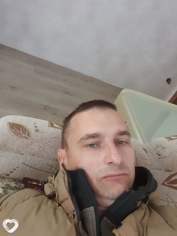 Алексей, Краснодар