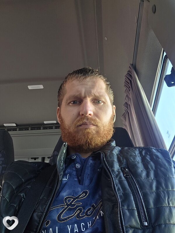 Дмитрий, 33, Таганроге — анкета №2969027