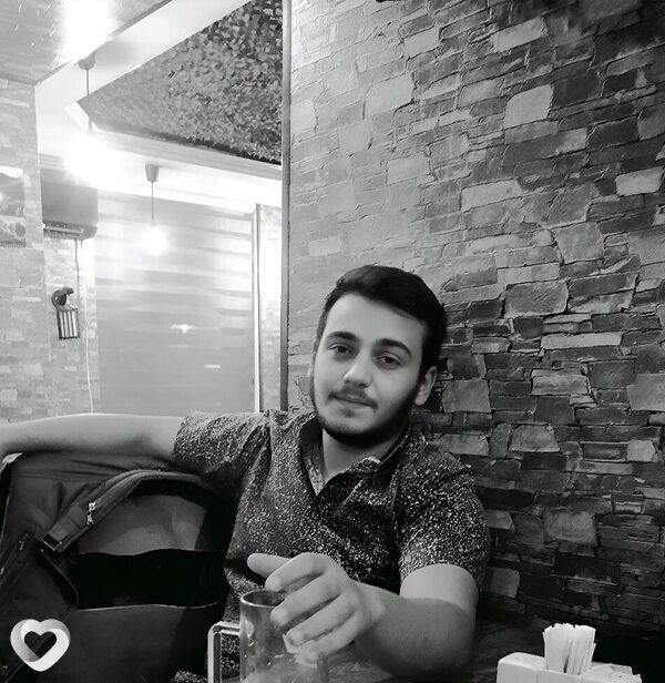 İsi, 24, Москве — анкета №2969094