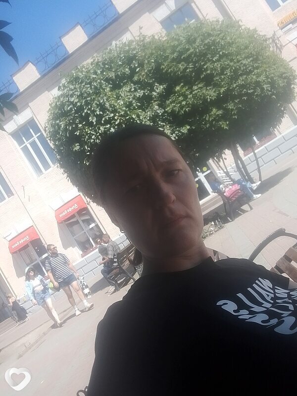 Олеся, 45, Улан-Удэ — анкета №2969607