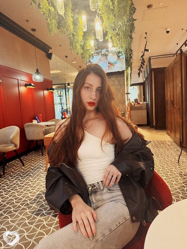 Юлия, 22, Иванове — анкета №2969216