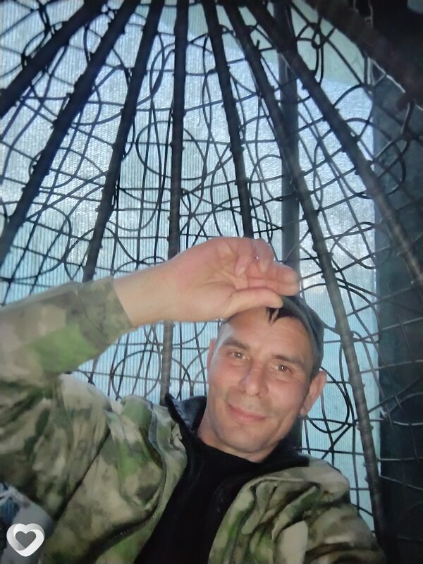 Андрей, 40, Армавире — анкета №2969644