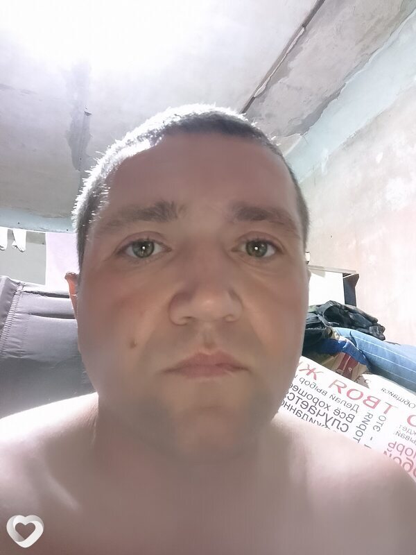 Станислав, 44, Ростове-на-Дону — анкета №2969313