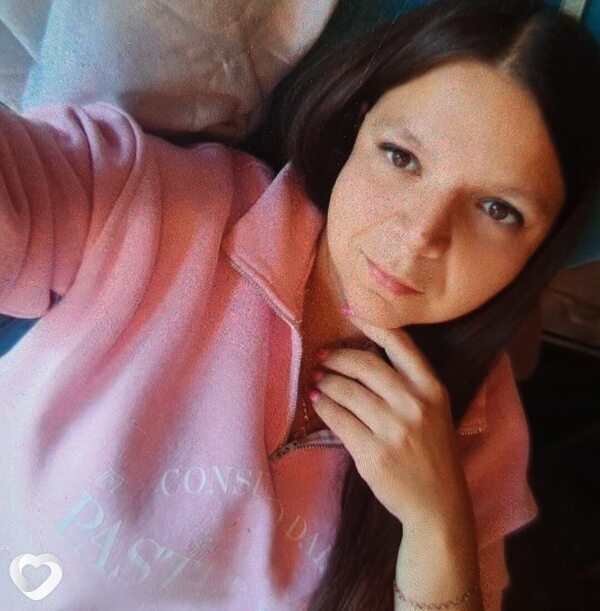Екатерина, 41, Нижнекамске — анкета №2969441