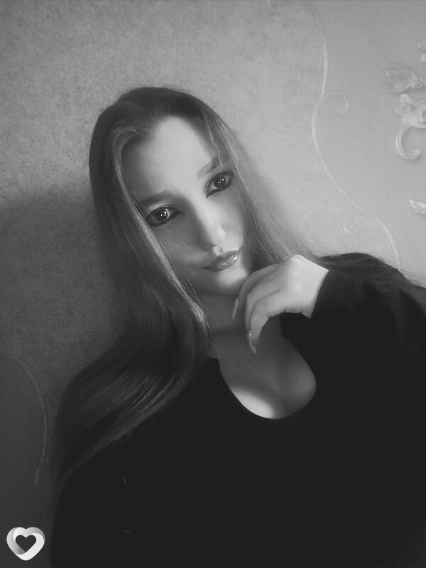 Ирина, 24, Новокузнецке — анкета №2969442