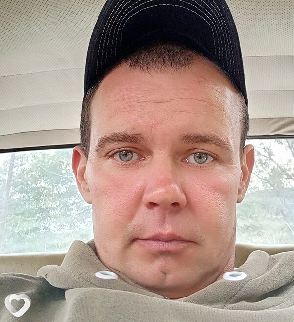 Алексей, 39, Махачкале — анкета №2969509