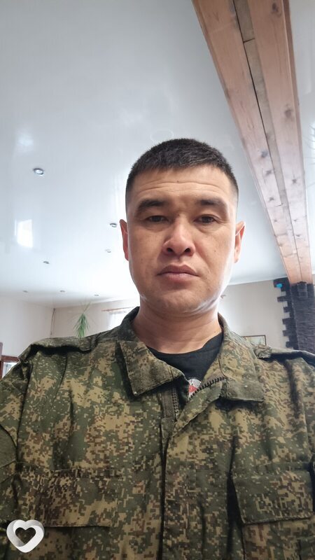 Азат, Ивня