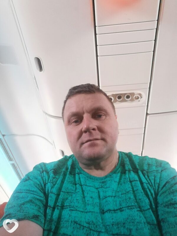 Валерий, Унеча