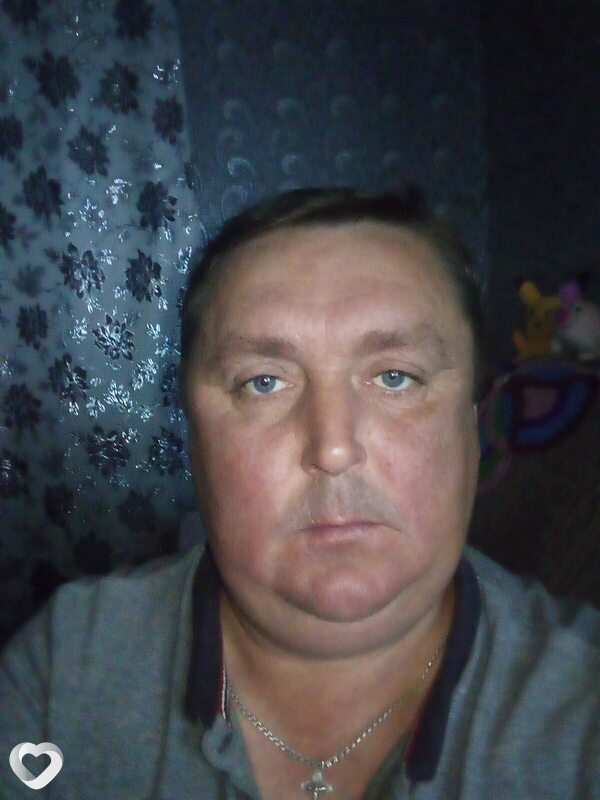 Алекс, 40, Омске — анкета №2969836