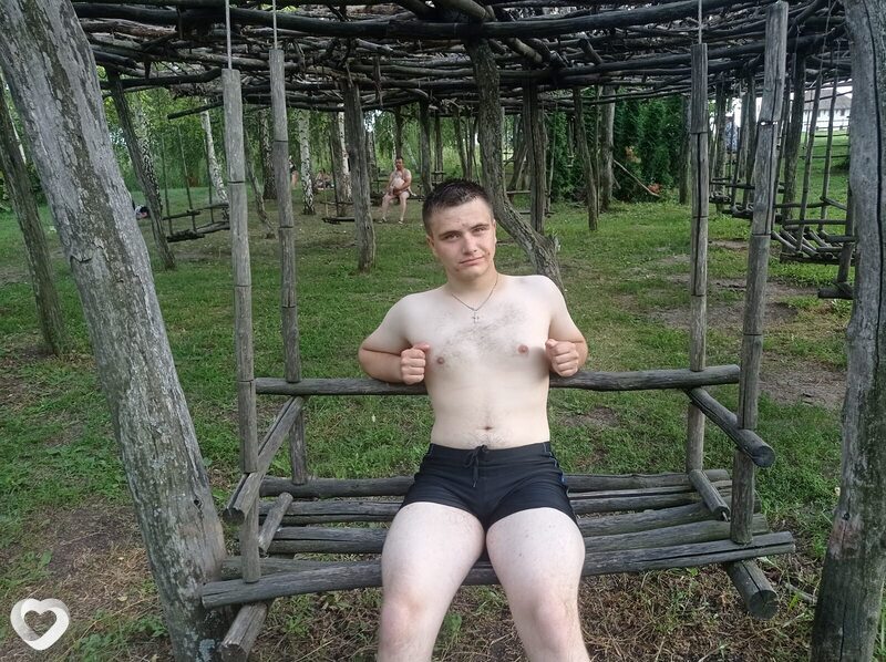 Артём, Бутурлиновка