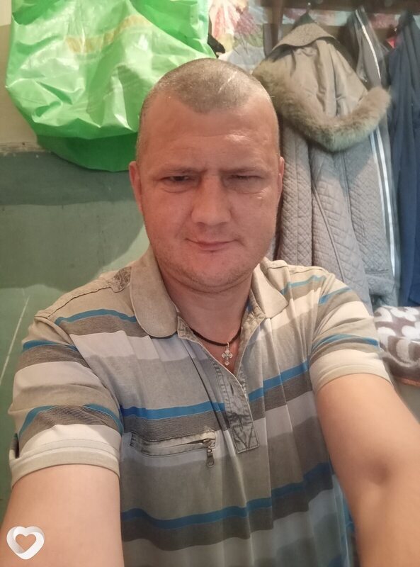 Юрий Минченко, Керчевский