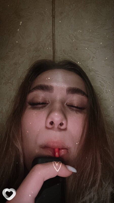 Мария, 25, Воронеже — анкета №2969756