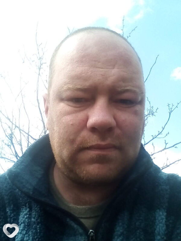 Серега, 56, Ленинске-Кузнецком — анкета №2969767