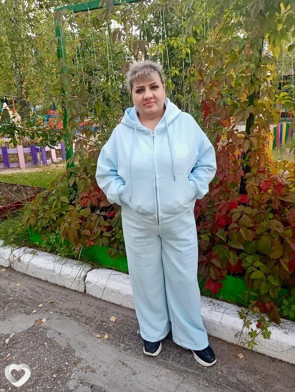 Рая, Зеленодольск