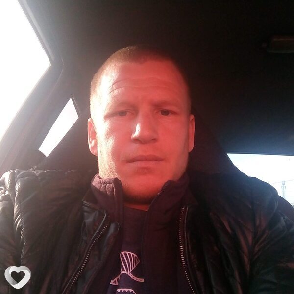 Александр, 42, Благовещенске — анкета №2969879
