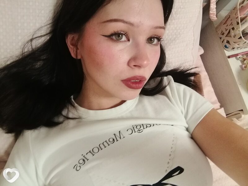 Ляйсан, 19, Южно-Сахалинске — анкета №2969896