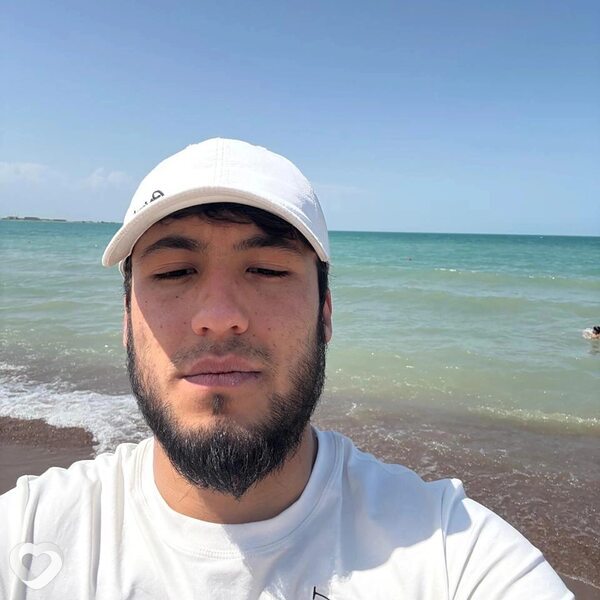 Мага, 28, Тбилиси — анкета №2969935