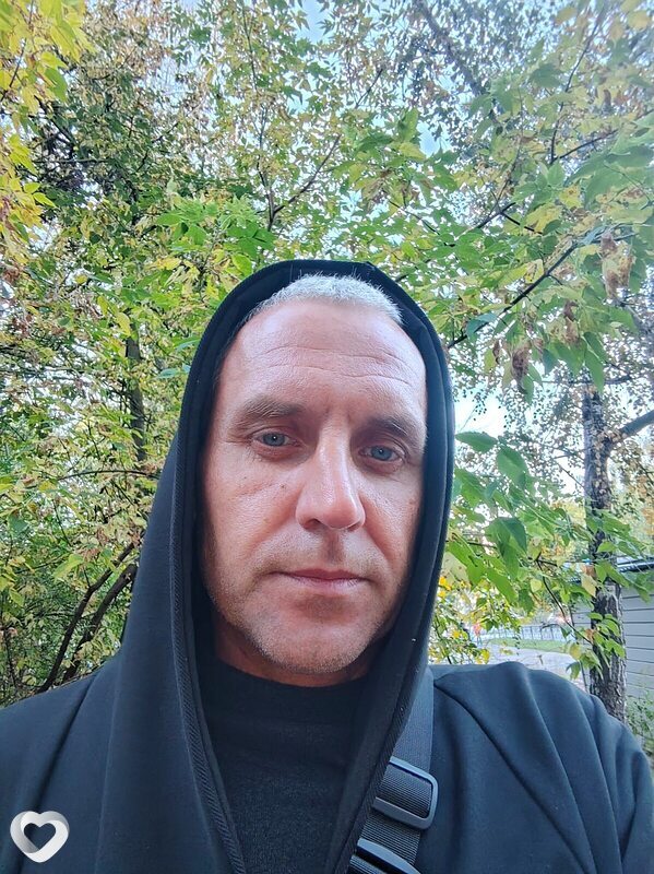 Сергей, 42, Димитровграде — анкета №2969915