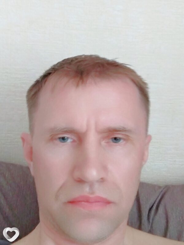 Алексей, 33, Челябинске — анкета №2970063