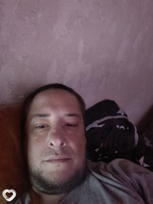 Алексей, 37, Красногорске — анкета №2970077