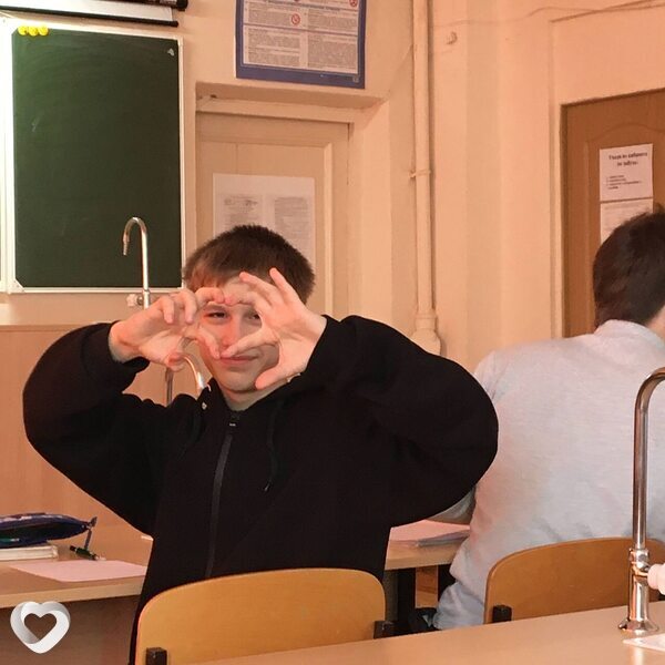 Олег, 19, Челябинске — анкета №2970097