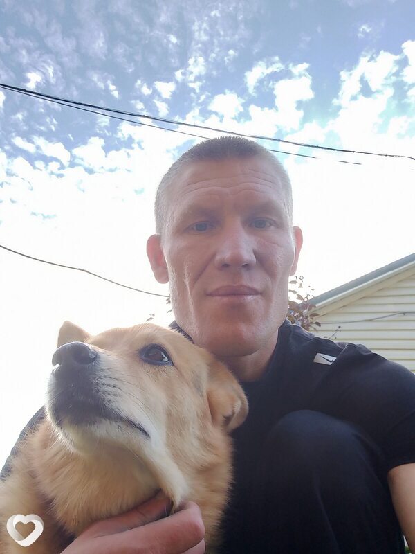 Александр, 37, Новокузнецке — анкета №2970135