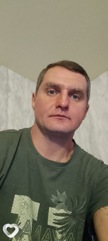 Александр, 37, Нижнем Новгороде — анкета №2970177