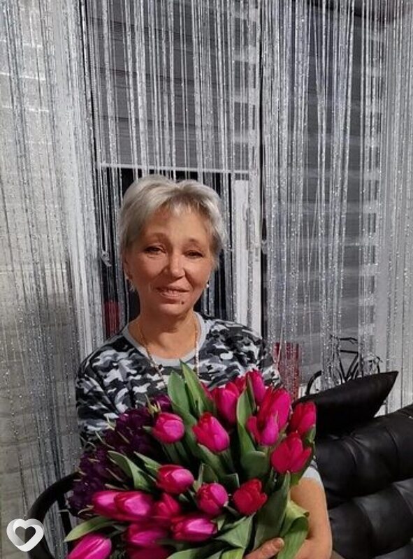 Светлана, Кореличи