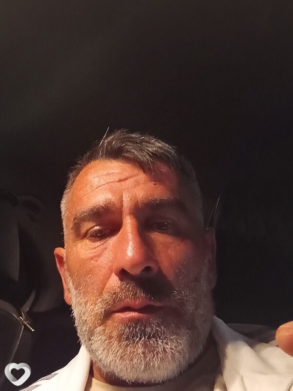 Дионис, 43, Пятигорске — анкета №2970504