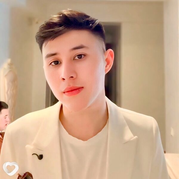 Алишер, 25, Алматы — анкета №2970507