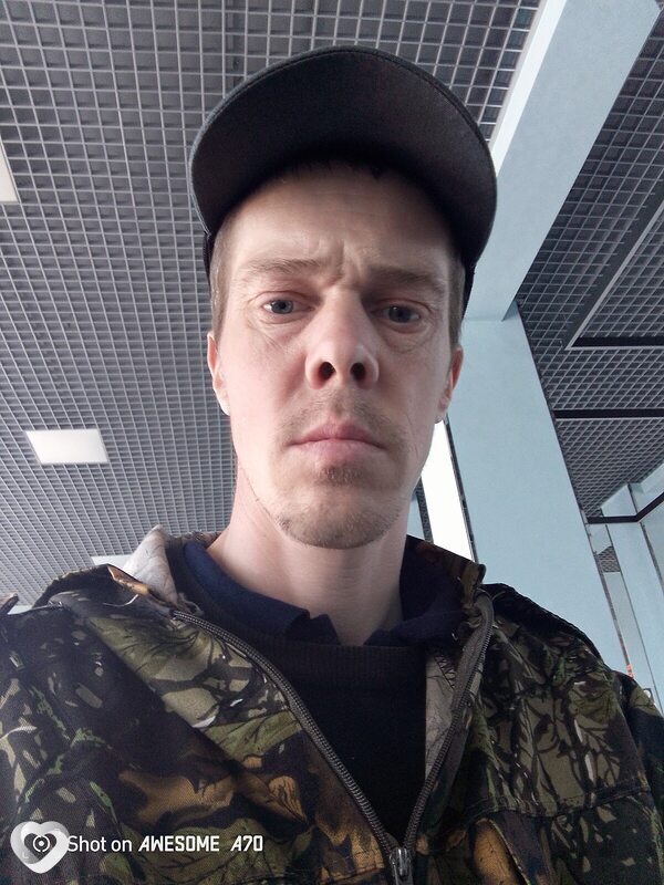 Павел, Кемь