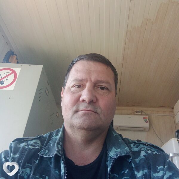 Олег, Тимашевск