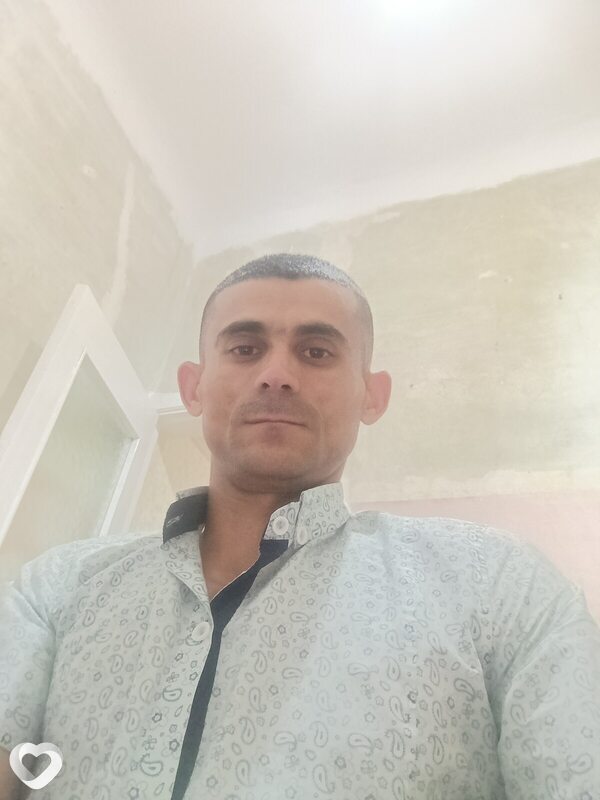 Karim, 35, Воронеже — анкета №2970448